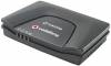 SAGEM RL300 VOICE BOX ()